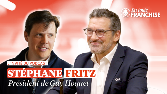 Cover horizontal Guy Hoquet