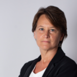 isabelle jambon lapeyre