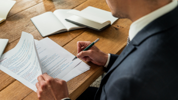 Ils gรจrent au moins dix points de vente : les secrets des franchisรฉs XXL