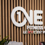 Lancement de One Fitness Club en licence de marque : pourquoi ce modèle ?