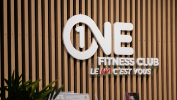 Lancement de One Fitness Club en licence de marque : pourquoi ce modรจle ?