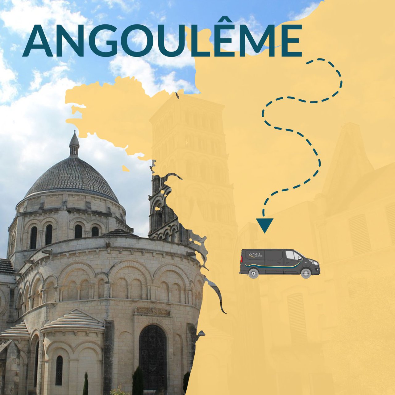 🌊 quality piscine sinstalle a angouleme en 2025 1