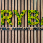 « Tryba est toujours à la recherche d’innovations, ça donne envie de rester »