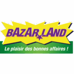 logo bazarland 100x100cm sans fond boheme anais.png