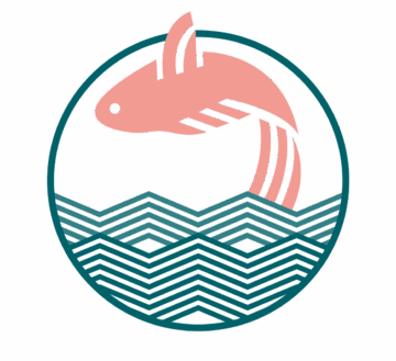 toa sushi logotype rvb toa sushi monogramme rvb couleur charlaine toaner.png