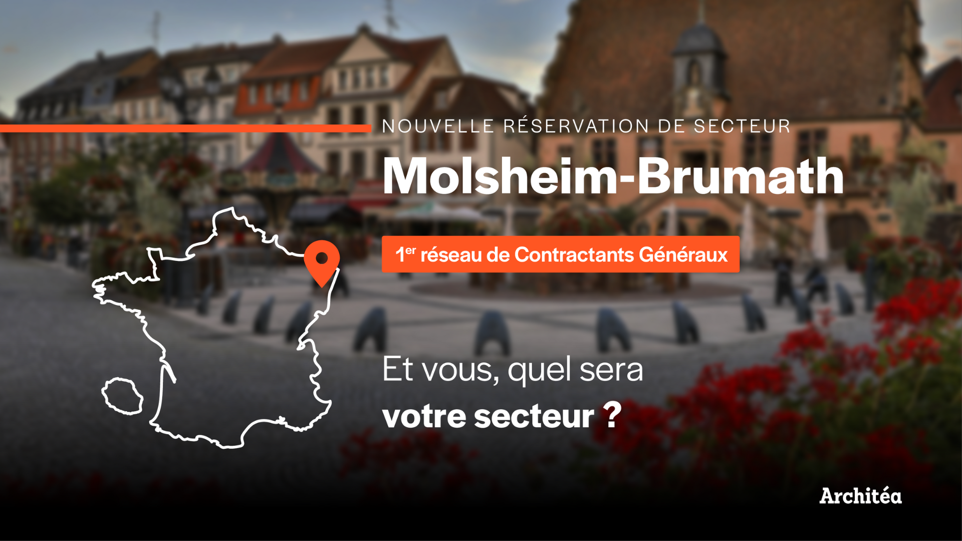 design sans titre (6)