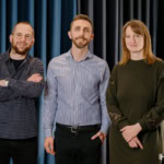 equipe strasbourgcentre