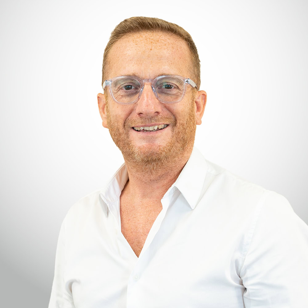 franck dode