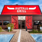 buffalogrill(36)