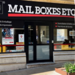 photos reprises express franchise